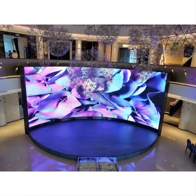 X'inhuma l-metodi ta 'installazzjoni tal-wiri LED?