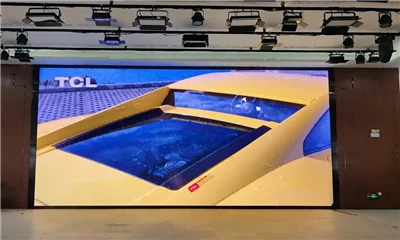 Għarfien bażiku tal-wiri LED